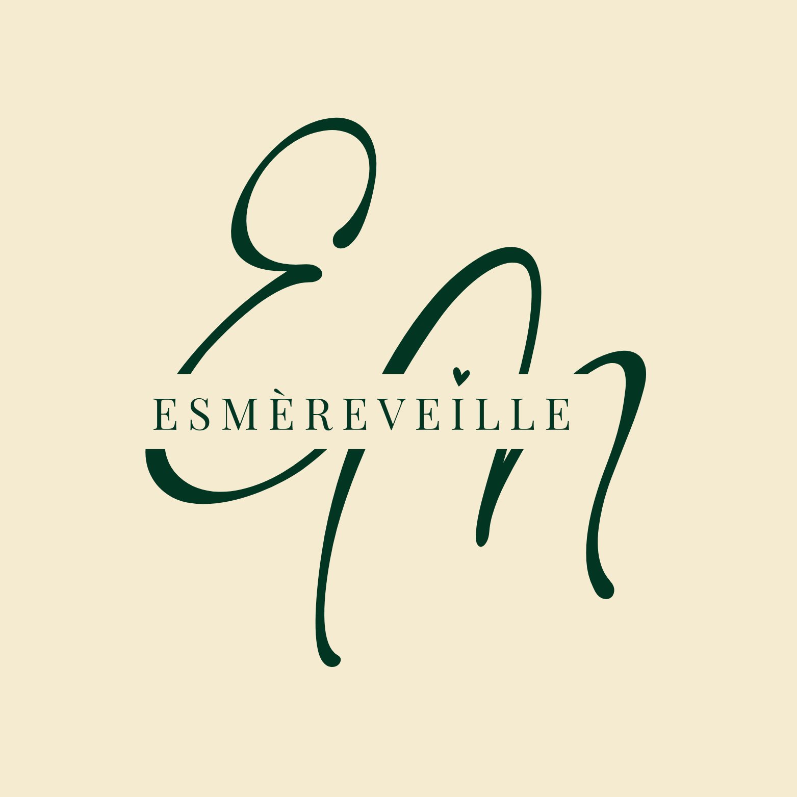 Esmèreveille